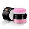 Face Blusher Powder Cheek Brightening Skin Complexion Blush Palette Oil-control Face Makeup Cosmetics