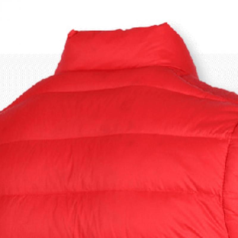 Puma Жилет Hybrid Down Vest с подкладкой, 3 цвета на выбор