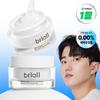 BRIALL Homme Moisture Specialized Hypoallergenic Whitening Moisture Cream 50ml