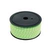 50m Luminous Reflective Camping Rope: Thickened, Windproof Tent & Awning Fixing Rope