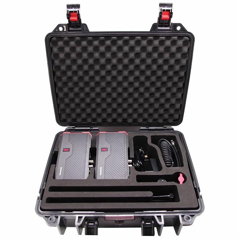 CVW Thunder 1KM Wireless Video Transmission System