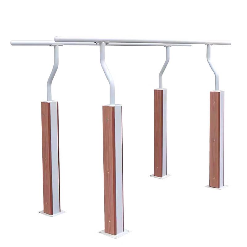Binfu Outdoor Fitness Equipment