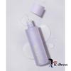 It's Skin V7 Hyaluronic Toner 150ml