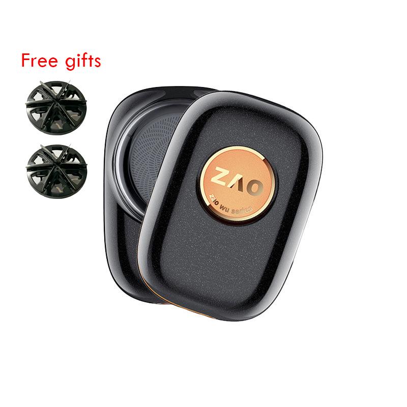 Электробритва для мужчин Мини-бритва Портативная USB Карманная электрическая мини-бритва ZAO Триммер для бороды Портативная электробритва Инструмент