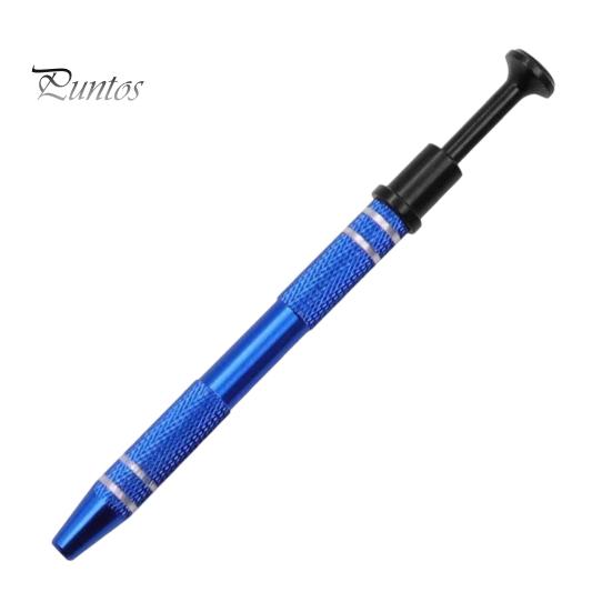 Инструмент для захвата шариков для ювелирных изделий. Пинцет с 4 когтями для захвата стружки. Выдвижной захват из нержавеющей стали для жемчужных чипов IC. Винты, гайки, мелкие детали, электроника.