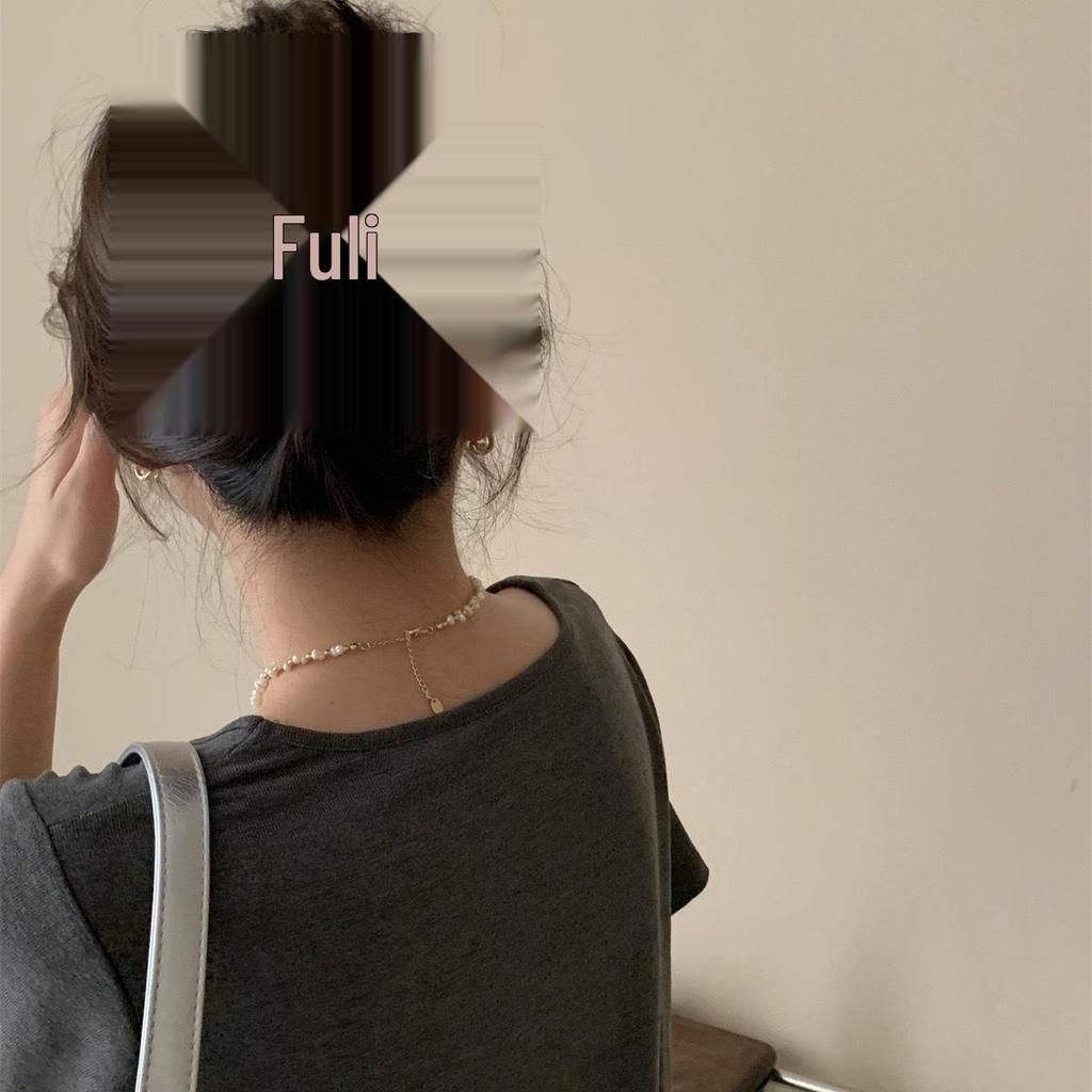 Caro 3D Rose Hair Claw Clip - 2024 High-End Floral Shark Clip for Women, Elegant Headwear