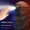 SupFire HL75-A Gesture Sensor LED Headlamp