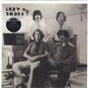 LP Запись LAZY SMOKE - Corridor Of Faces Demos JPR026 Jackpot Records 2013 US Рок