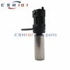 39310-3C100 Crankshaft Position Sensor For Hyundai Genesis Coupe Sonata Veracruz Auto Parts 393103C410 393103C200 393103C400