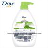 Dove Refreshing Shower Gel