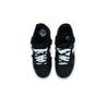 Nike Nike Air Force 1 Низкие Скользкие Кеды для Скейтбординга Унисекс Черно-Белые CW2288-001(Команда396-)