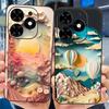 Чехлы для телефонов – Бамперы для смартфонов
