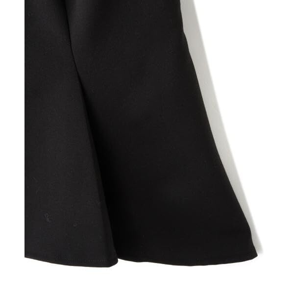 Женская блузка-бюстье Jill by Jill Stuart, 125-3110022, твидовый серый