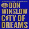 City of Dreams by Don Winslow Paperback Book 9780008507862