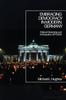 Книга Embracing Democracy In Modern Germany : Political Citizenship and Participation, 1871-2000