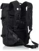 [Assob] Backpack 061401 CORDURA DOBBY 305D Black