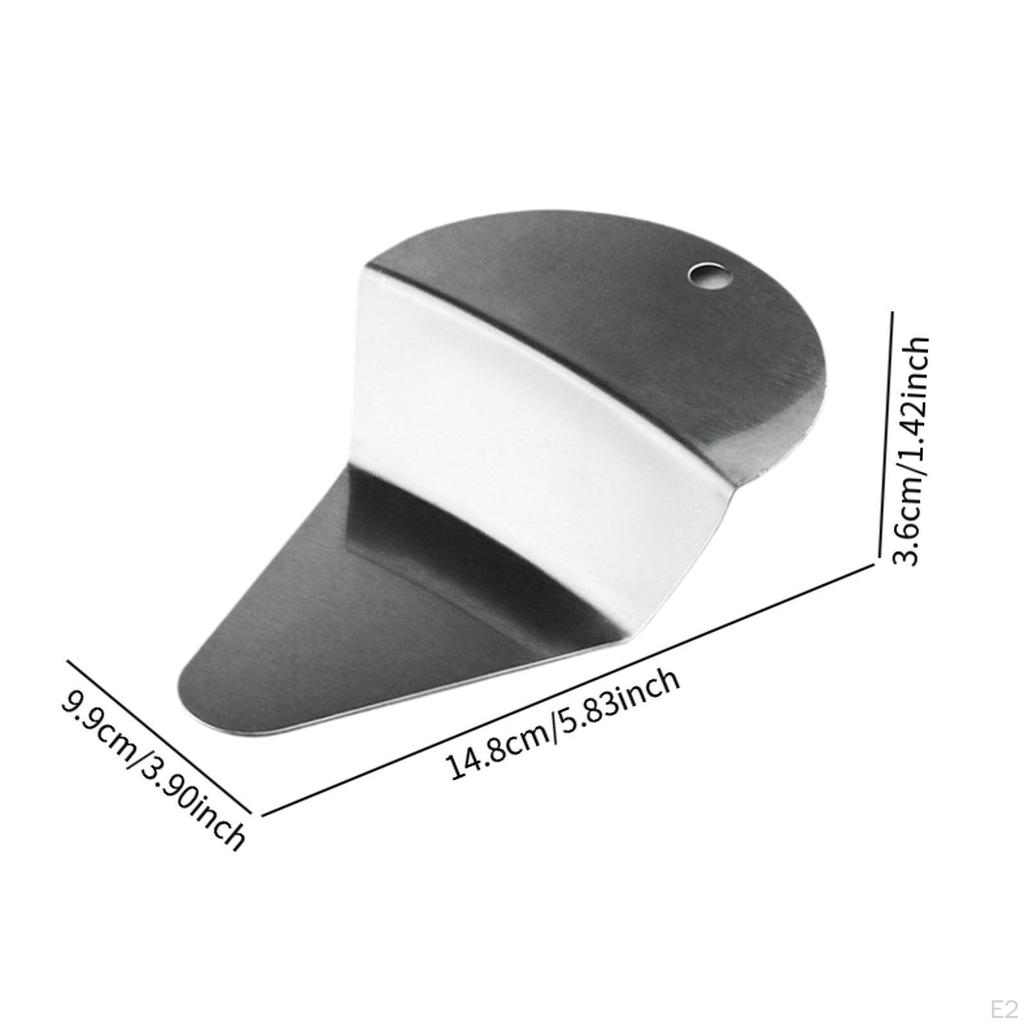 Торт Cutter из нержавеющей стали Подарки для любителей пирогов Первые лопатки Сервировочные разделители