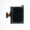 ЖК-дисплей приборной панели для Volkswagen Golf 5/Touran/Passat/Skoda ЖК-прибор 1Td920862,1Td920861