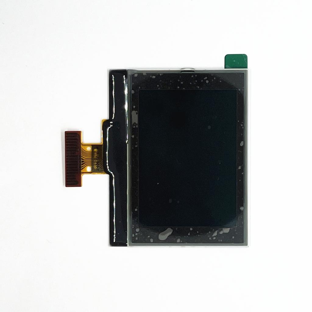 ЖК-дисплей приборной панели для Volkswagen Golf 5/Touran/Passat/Skoda ЖК-прибор 1Td920862,1Td920861