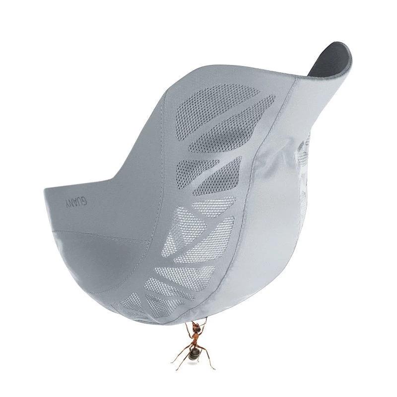 Новый сетчатый дышащий берет, регулируемые летние мужские и женские спортивные шапки для гольфа на открытом воздухе, солнцезащитный козырек для вождения, плоская кепка, кепки для водителей такси, кепки для газетчиков