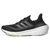 UltraBoost Light 'Core Black' Sneakers HQ6339