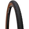 Шина для гравия WTB Resolute TCS Light Fast Rolling Tubeless 650B x 42