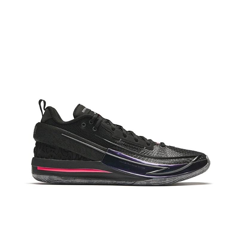 Anta 1 Men's 112431104-1