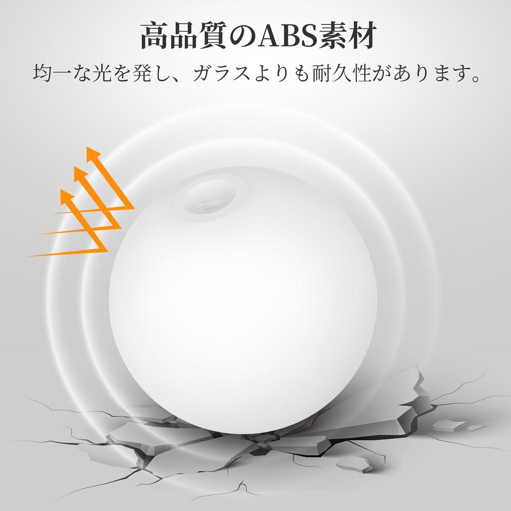 Этаж 3 этажа Непрямая подставка Настольная светодиодная цветная подсветка Простота в эксплуатации Скандинавский стильный интерьер Черный свет, подставка, подсветка, освещение, свет, лампа,