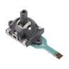 Оригинальный 3D аналоговый джойстик для Pico 4/Neo 3 VR Controller Rocker Module Repair Parts Accessories