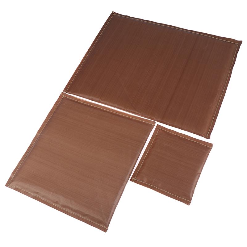 Подушка для термопресса, пресс-переносная подушка, набор подушек, железная бытовая подушка