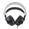 Mad Catz 2 Wired Jack Gaming Stereo Headset with F.R.E.Q. 3.5mm Omni-Mic