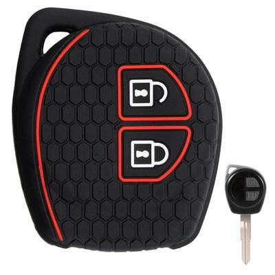 Кнопка дистанционного ключа для Ignis Vitara Liana высокого качества