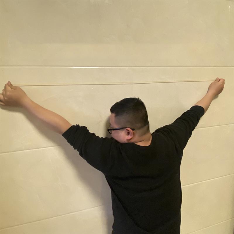 Резиновые шланги Высокоэластичные эластичные хирургические медицинские стропы для труб Катапульта