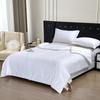 Yalu Mulberry Silk Duvet