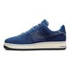Nike Кроссовки Air Force 1 Low NAI-KE - Blue Void унисекс кашемир DO7993-447
