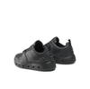 Кроссовки ECCO Street 720 W GORE-TEX