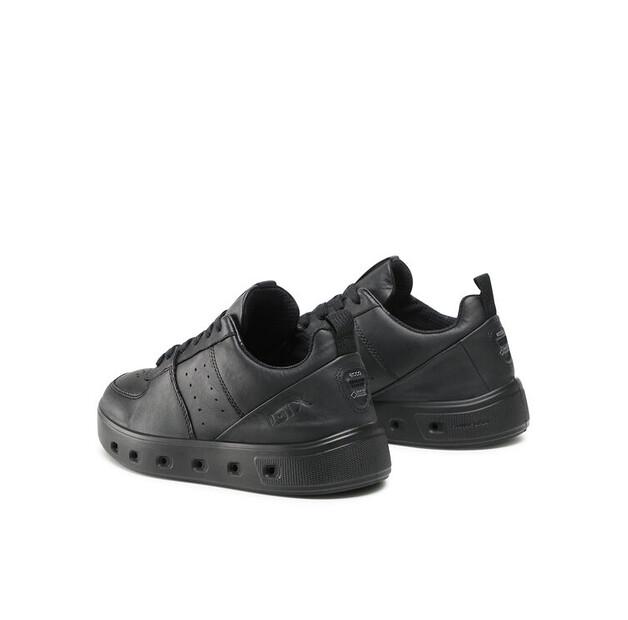 Кроссовки ECCO Street 720 W GORE-TEX