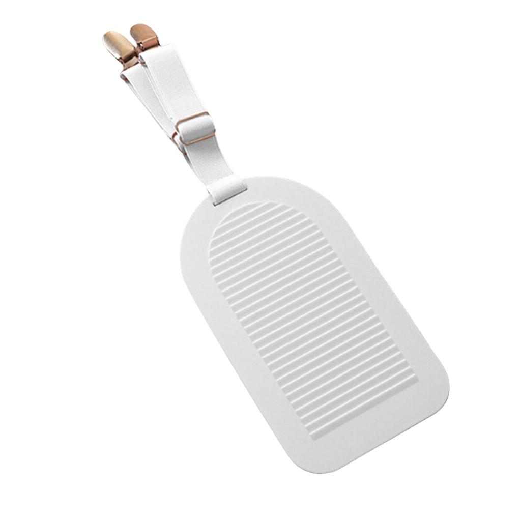 Mattress Extender Sheet Fastener Sheet Clip Sheet Fastener Sheet Buckle Mattress Clip Blanket Clip