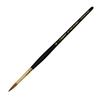Talence Rembrandt Watercolor Paint Brush Series 100 Kolinsky Round No. 8 T909-100-08