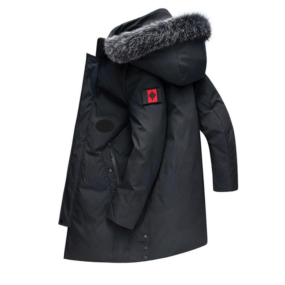 Colorful Jacket Repair Apparel Applique Elbow Patche Sewing-on Fabric Iron On Patches Clothes