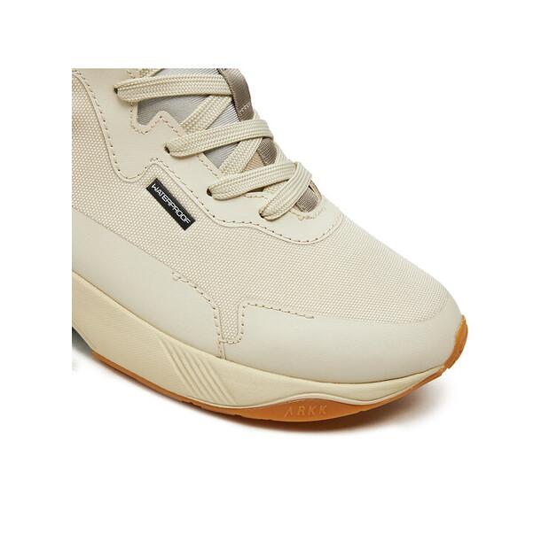 Кроссовки ARKK Copenhagen Stormrydr Nylon Hl Vulkn Vibram