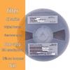 1210 Surface Mount Capacitor, 0.01µF, 10nF, C0G, 1000V, 5% Tolerance