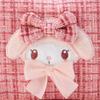 Sanrio Мой Мелоди Чехол 597619 (Зимнее платье)