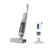 DREAME G10 Pro - Aspirateur Balai Laveur - 16000Pa - Nettoyage Automatique À Double Rotation - Grand Affichage LED