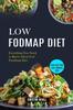 Книга Low Fodmap Diet Easy And Fast Low Fodmap Diet Everything You Need To Know Abou by Christine Duvall - Paperback