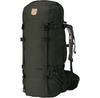 Рюкзак Fjällräven Kajka 100 schwarz (F27097-550)
