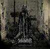 CD WOLVHAMMER Monuments Of Ash Bone BLOOD203 BLOOD MUSIC 2018 США Метал