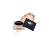 Cosmetics Set The Tone Tinted Loose Powder | Long Lasting | Matte | Blurs Pores | 25gm - 10 Latte
