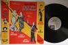 LP Record VARIOUS OST - Call Me Madam, Guys And Dolls, I'll DS25001 STET 1981 US Soundtracks & Musicals Used