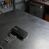 Abs Output Proximity Card Reader Cm Khz Khz Output